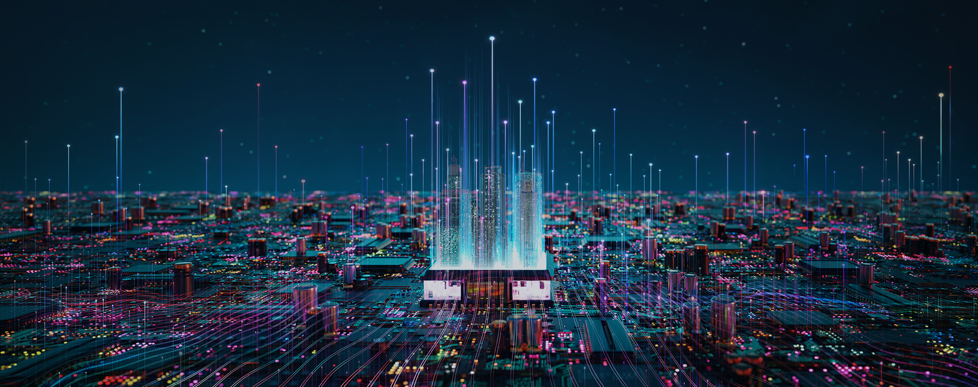 关于环球UG官网登录