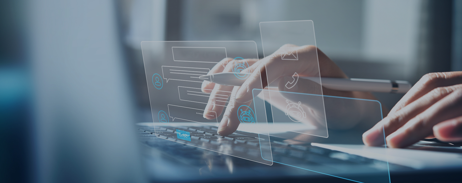 联系环球UG官网登录